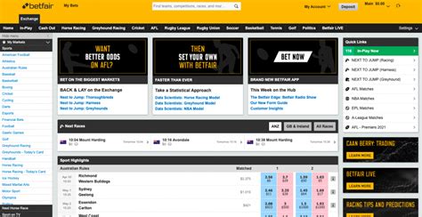 betfair mobile site|Betfair Sports Betting .